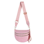 https://cdn.shopify.com/s/files/1/1037/6196/9489/files/107_4684be23-b669-488f-85d6-330998d16bff.webp?v=1782030364