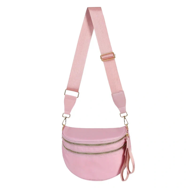 https://cdn.shopify.com/s/files/1/1037/6196/9489/files/107_4684be23-b669-488f-85d6-330998d16bff.webp?v=1782030364