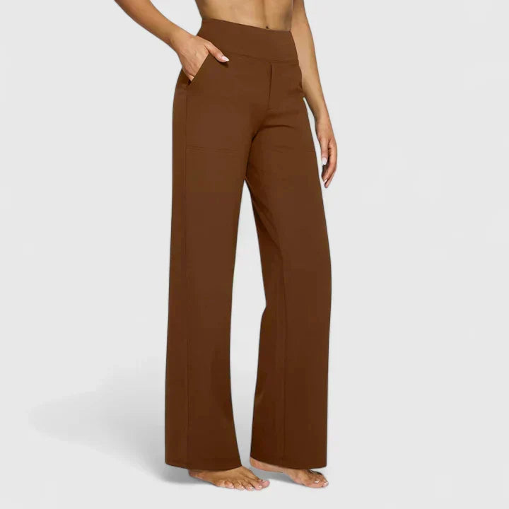 https://cdn.shopify.com/s/files/1/1057/5383/7908/files/1080x1080_720x_22ca3a4f-36c7-4fd0-8ae5-1c98cdfcf85f.webp?v=1785187619