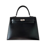 https://cdn.shopify.com/s/files/1/1037/6196/9489/files/10_1024x1024_grande_9bfd9463-cbef-4cc3-ad43-809dc9f2ad3e.webp?v=1781341888