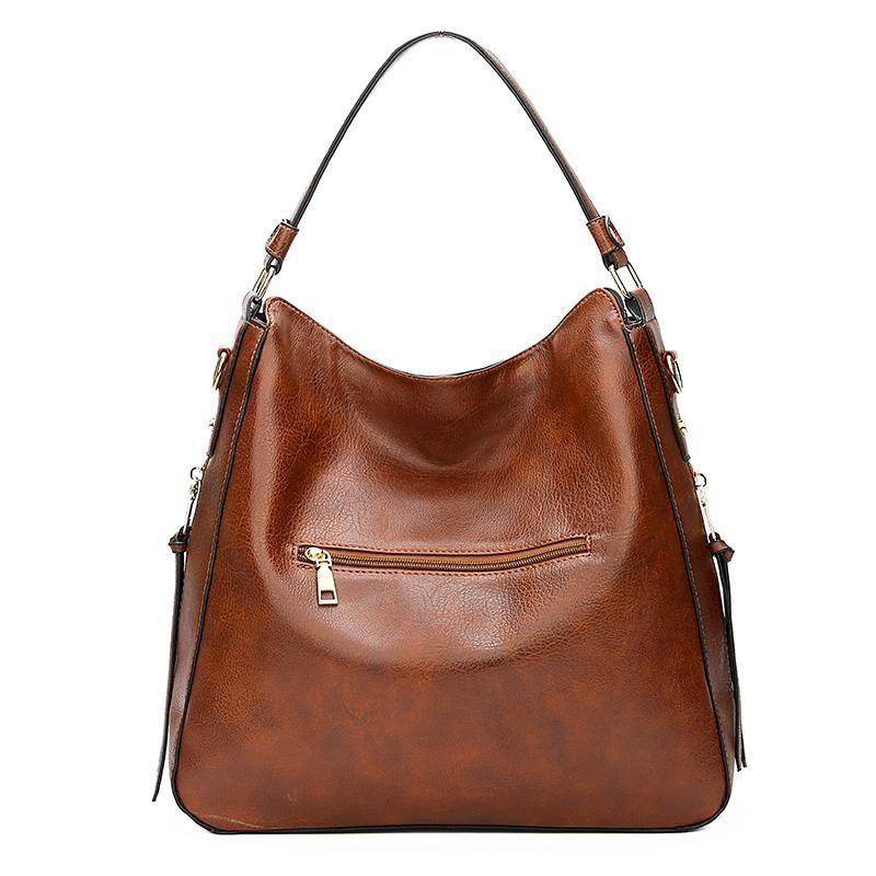 https://cdn.shopify.com/s/files/1/1037/6196/9489/files/10_1_86eb5ebb-b986-4126-805c-3e15b89d9527.jpg?v=1787832737