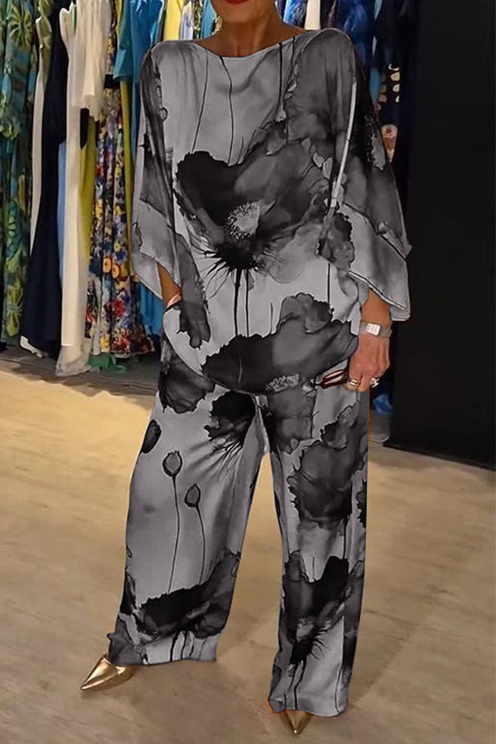 https://cdn.shopify.com/s/files/1/1057/5383/7908/files/10_1d833364-656d-475b-a6c4-c30899f2adc2.jpg?v=1785187566