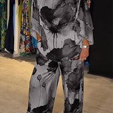https://cdn.shopify.com/s/files/1/1057/5383/7908/files/10_1d833364-656d-475b-a6c4-c30899f2adc2.jpg?v=1785187566
