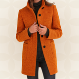 https://cdn.shopify.com/s/files/1/1037/6196/9489/files/10_213a5f47-b88c-4249-8373-308b0a4fb41d.png?v=1787493943