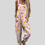 https://cdn.shopify.com/s/files/1/1057/5383/7908/files/10_2580fcd0-09e5-4dc1-a2bc-1ef17ae06285.png?v=1785187663