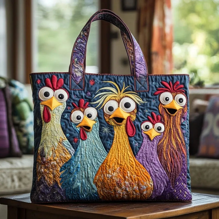 https://cdn.shopify.com/s/files/1/1057/5383/7908/files/10_2fec1a99-d793-4236-8d2a-0d006bc5bc20.webp?v=1786316352