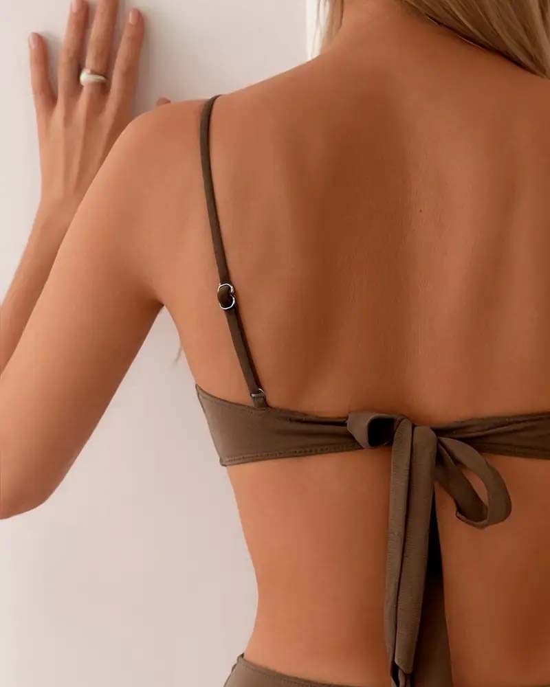 https://cdn.shopify.com/s/files/1/1057/5383/7908/files/10_318a970c-5bc6-46b3-9960-034f054b7d09.jpg?v=1785188126