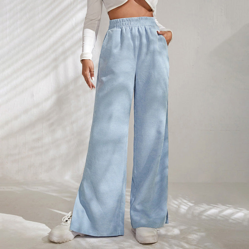 https://cdn.shopify.com/s/files/1/1037/6196/9489/files/10_31d41724-7c8c-4bc2-ae4a-5aff4b728b07.jpg?v=1780780683