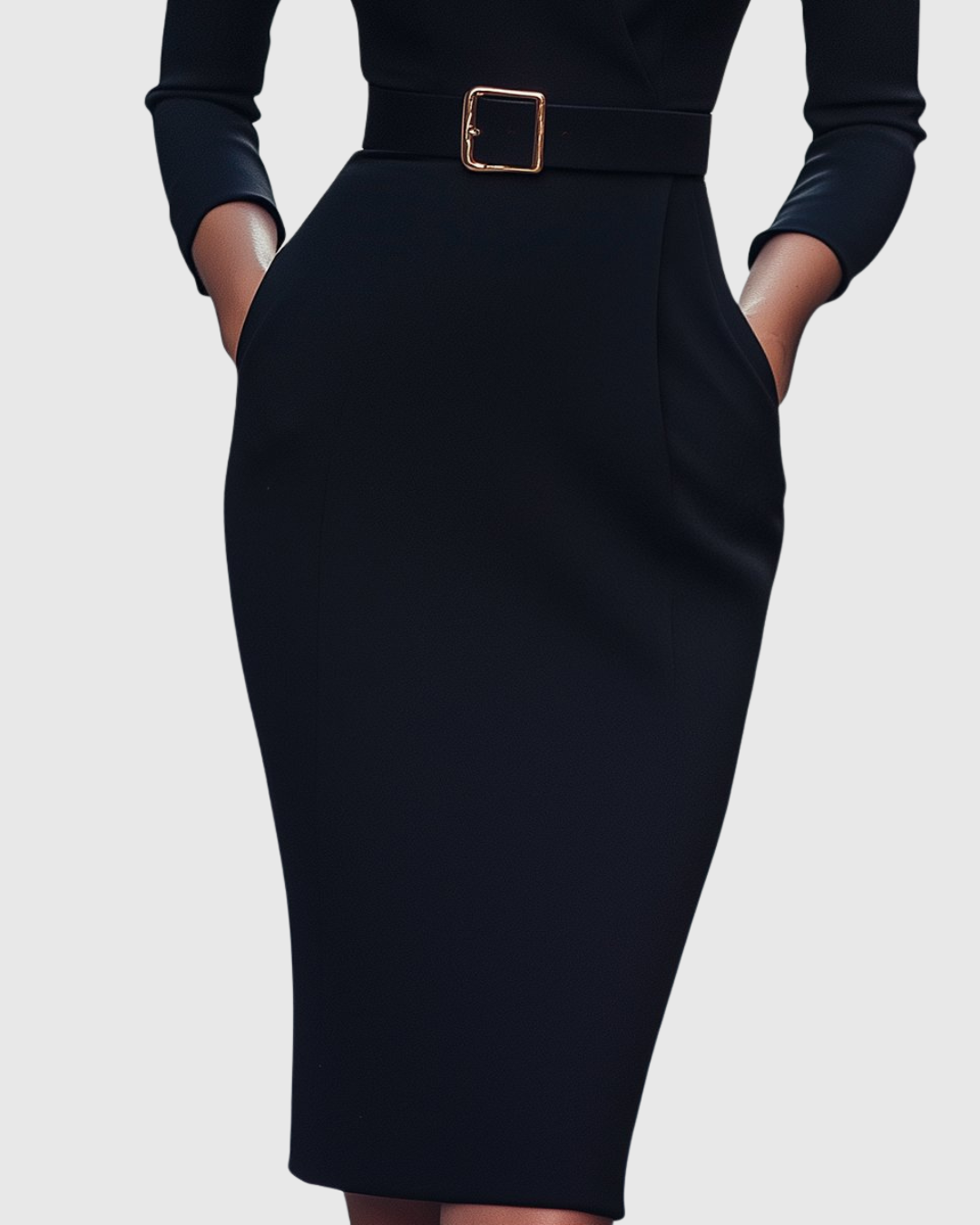 https://cdn.shopify.com/s/files/1/1057/5383/7908/files/10_353ed5ae-2d73-4e85-9a7f-0d085de930b1.png?v=1788898444
