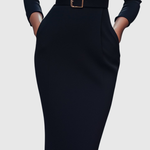 https://cdn.shopify.com/s/files/1/1057/5383/7908/files/10_353ed5ae-2d73-4e85-9a7f-0d085de930b1.png?v=1788898444
