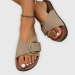 https://cdn.shopify.com/s/files/1/1057/5383/7908/files/10_49f32fac-7dc5-4830-b214-277075583741.png?v=1785187368