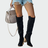 https://cdn.shopify.com/s/files/1/1057/5383/7908/files/10_4d5b3b9f-f877-4a9d-aa03-b97e1bcfbd4b.png?v=1785187698