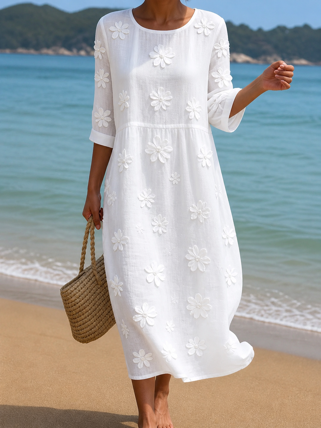 https://cdn.shopify.com/s/files/1/1037/6196/9489/files/10_4f3ad9ed-0ff9-4e0f-9a10-c3e7ddb438ab.png?v=1781341747