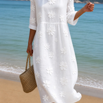 https://cdn.shopify.com/s/files/1/1037/6196/9489/files/10_4f3ad9ed-0ff9-4e0f-9a10-c3e7ddb438ab.png?v=1781341747
