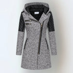 https://cdn.shopify.com/s/files/1/1057/5383/7908/files/10_4f92a264-ffc4-4af9-92c6-c29aad80600e.jpg?v=1785187481