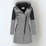 https://cdn.shopify.com/s/files/1/1057/5383/7908/files/10_4f92a264-ffc4-4af9-92c6-c29aad80600e.jpg?v=1785187481