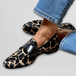 https://cdn.shopify.com/s/files/1/1037/6196/9489/files/10_7a0d660b-30b7-4252-95a4-2183af65751f.png?v=1786559490