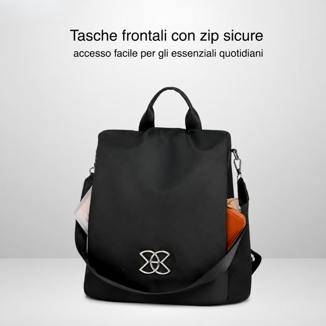 https://cdn.shopify.com/s/files/1/1037/6196/9489/files/10_8c231ff4-bbbd-440e-a234-b911fa574923.png?v=1787160920