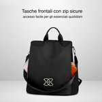 https://cdn.shopify.com/s/files/1/1037/6196/9489/files/10_8c231ff4-bbbd-440e-a234-b911fa574923.png?v=1787160920
