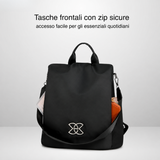https://cdn.shopify.com/s/files/1/1037/6196/9489/files/10_8c231ff4-bbbd-440e-a234-b911fa574923.png?v=1787160920