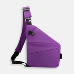 https://cdn.shopify.com/s/files/1/1037/6196/9489/files/10_935c3973-0813-449a-8ee5-a91a68a383dc.png?v=1781873000