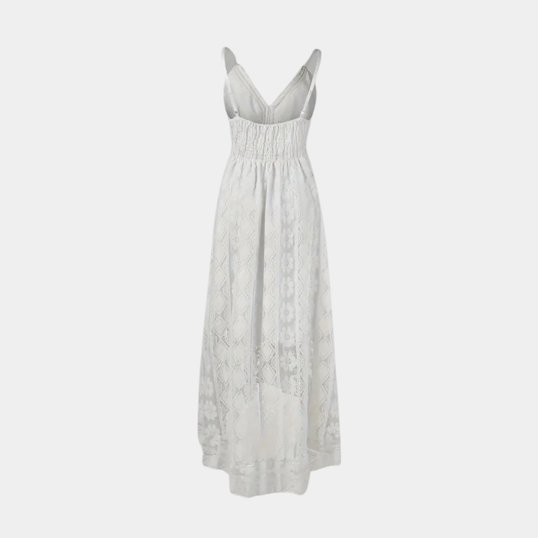 https://cdn.shopify.com/s/files/1/1057/5383/7908/files/10_941a701a-88fd-4538-92cb-f7fcb8458b20.png?v=1785187998
