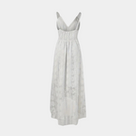 https://cdn.shopify.com/s/files/1/1057/5383/7908/files/10_941a701a-88fd-4538-92cb-f7fcb8458b20.png?v=1785187998