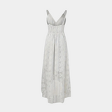 https://cdn.shopify.com/s/files/1/1057/5383/7908/files/10_941a701a-88fd-4538-92cb-f7fcb8458b20.png?v=1785187998
