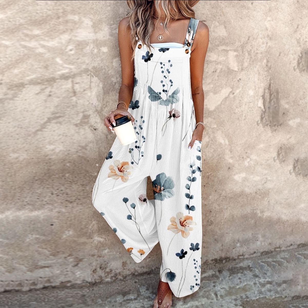 https://cdn.shopify.com/s/files/1/1057/5383/7908/files/10_a7007dd1-e70a-47aa-869e-17610ef61c6a.jpg?v=1785187652