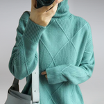 https://cdn.shopify.com/s/files/1/1037/6196/9489/files/10_a75c83c8-ad5e-4fb9-9a32-c8903d977b03.png?v=1788379662