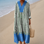 https://cdn.shopify.com/s/files/1/1037/6196/9489/files/10_aaf76e65-cb07-4d5f-bb83-86fc4c8748fb.png?v=1783458631