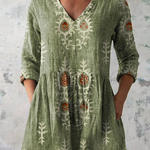 https://cdn.shopify.com/s/files/1/1037/6196/9489/files/10_be3b9c3e-01db-4cb7-a7e9-8add25b4662e.png?v=1780780470