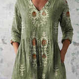 https://cdn.shopify.com/s/files/1/1037/6196/9489/files/10_be3b9c3e-01db-4cb7-a7e9-8add25b4662e.png?v=1780780470