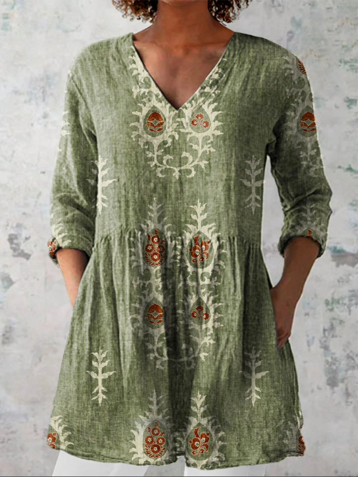 https://cdn.shopify.com/s/files/1/1037/6196/9489/files/10_be3b9c3e-01db-4cb7-a7e9-8add25b4662e.png?v=1780780470