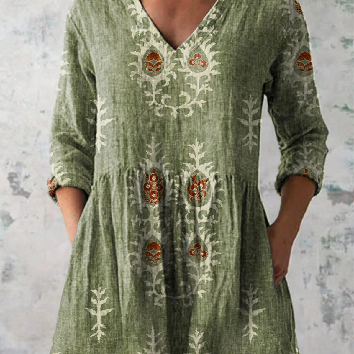 https://cdn.shopify.com/s/files/1/1037/6196/9489/files/10_be3b9c3e-01db-4cb7-a7e9-8add25b4662e.png?v=1780780470