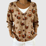 https://cdn.shopify.com/s/files/1/1057/5383/7908/files/10_c239ae8e-6806-4e8b-bc08-2c26998ec34a.png?v=1788018743