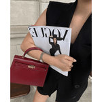 https://cdn.shopify.com/s/files/1/1037/6196/9489/files/10_c51bb840-7110-4bd6-9e33-4911a8ea593a.png?v=1781341890