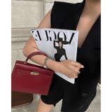 https://cdn.shopify.com/s/files/1/1037/6196/9489/files/10_c51bb840-7110-4bd6-9e33-4911a8ea593a.png?v=1781341890