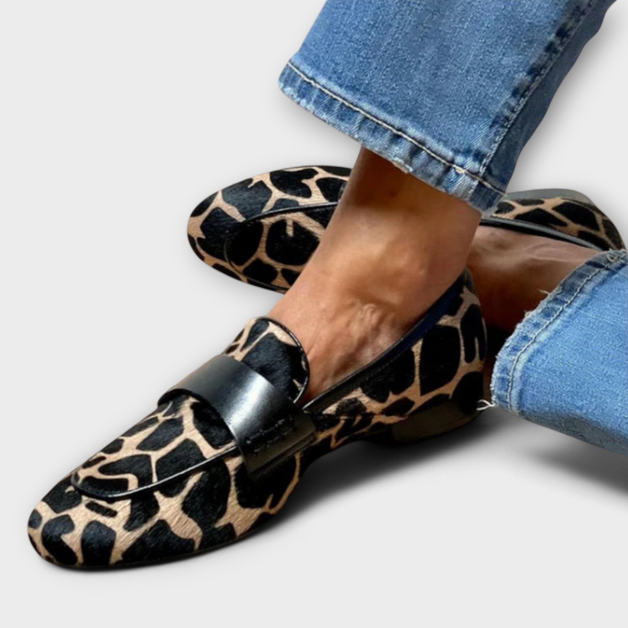 https://cdn.shopify.com/s/files/1/1057/5383/7908/files/10_cb466dd4-6886-42bf-b30e-5c6c00444119_800x800-Photoroom.jpg?v=1785187837