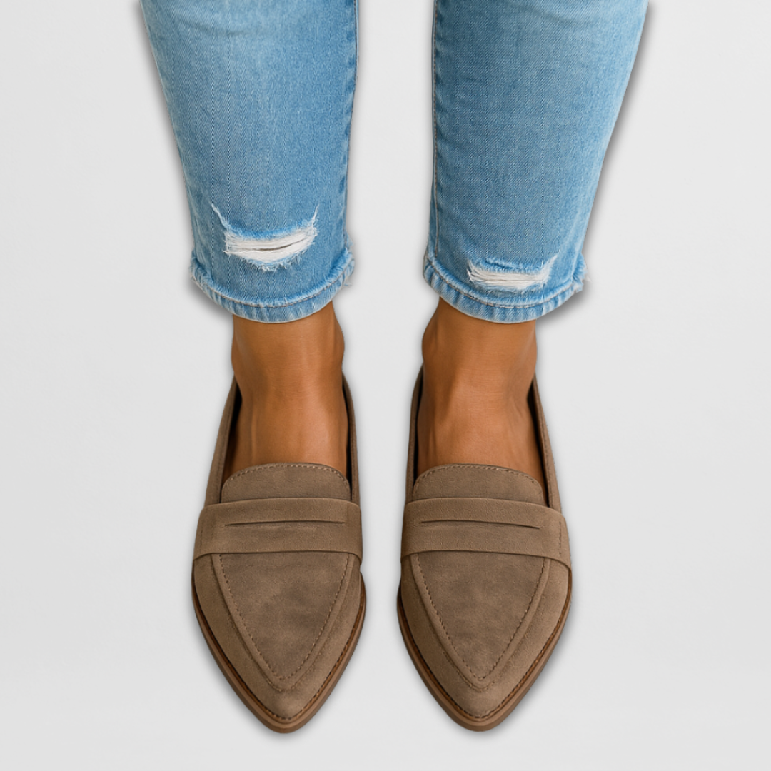 https://cdn.shopify.com/s/files/1/1057/5383/7908/files/10_d09ac2b5-cbfa-4101-8490-e75bc545632e.png?v=1785187843