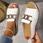 https://cdn.shopify.com/s/files/1/1057/5383/7908/files/10_d468f505-7fbc-4ff2-bbcc-988c1fc5a8d5.jpg?v=1785187745