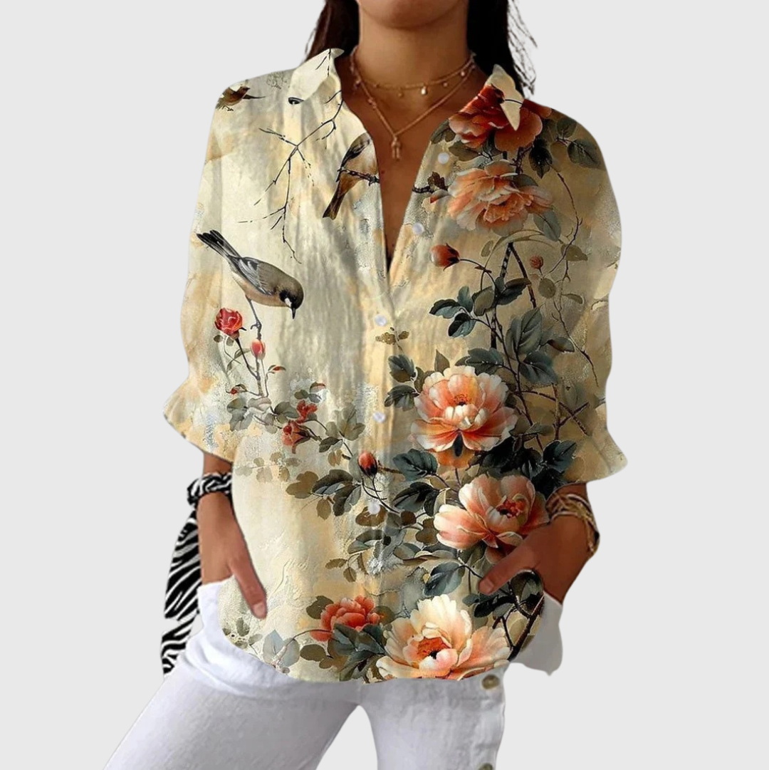 https://cdn.shopify.com/s/files/1/1057/5383/7908/files/10_d6e21d6f-d559-4e49-aa7a-a02eb27a82c3.png?v=1785187906
