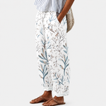 https://cdn.shopify.com/s/files/1/1037/6196/9489/files/10_d9e8a0de-edde-464c-bb50-09f504077e6e.png?v=1780780679