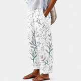 https://cdn.shopify.com/s/files/1/1037/6196/9489/files/10_d9e8a0de-edde-464c-bb50-09f504077e6e.png?v=1780780679