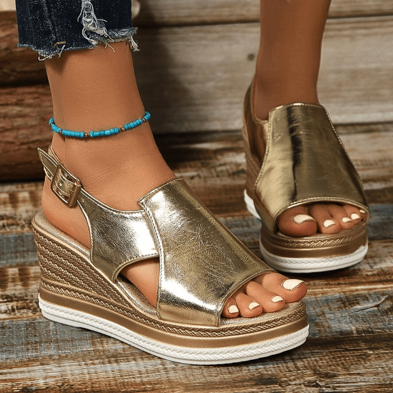 https://cdn.shopify.com/s/files/1/1057/5383/7908/files/10_e4aa5e12-a147-4b7b-8ee6-b6ee9b40fe2c.png?v=1785187829