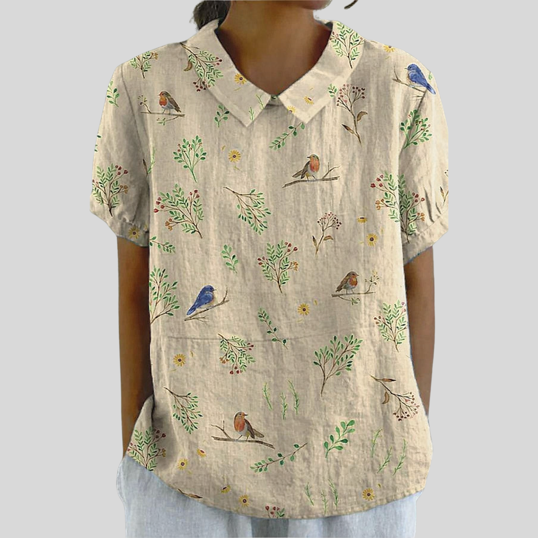https://cdn.shopify.com/s/files/1/1057/5383/7908/files/10_ecf9b290-f7e9-4376-be9d-a510f7594e19.png?v=1785187932
