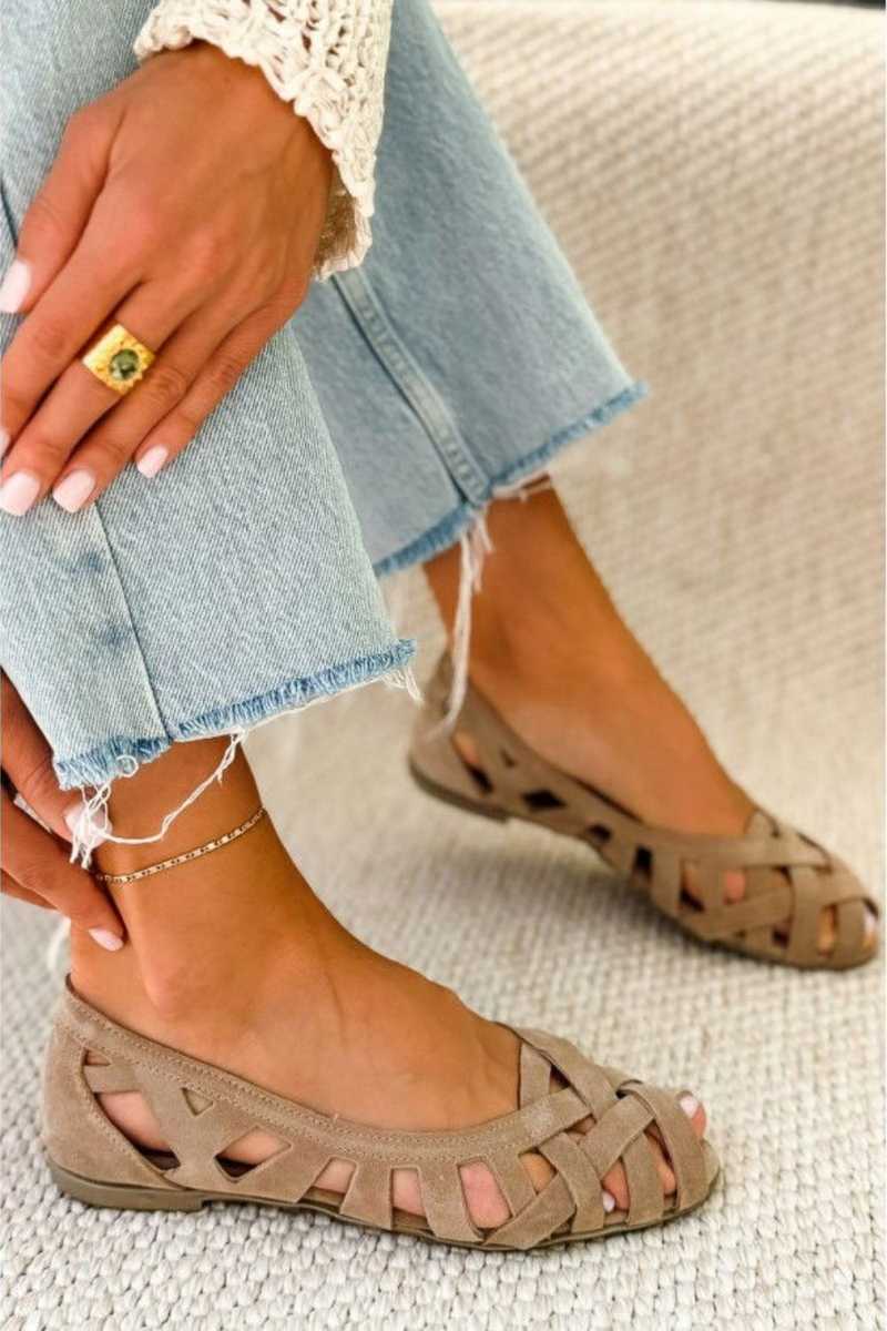 https://cdn.shopify.com/s/files/1/1037/6196/9489/files/10_result_26c24285-322c-42b5-a22d-619663b7456c.jpg?v=1783459051