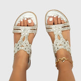 https://cdn.shopify.com/s/files/1/1037/6196/9489/files/10a146be7ed54aea9c3c14a5faea59f8_d3633393-1a4c-4b9e-95b7-52bbc716ee5c.jpg?v=1781383413