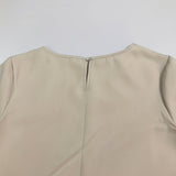 https://cdn.shopify.com/s/files/1/1057/5383/7908/files/10bd7f92-4e04-4f91-8e18-4af8e17ca028.jpg?v=1788898455