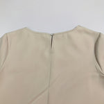 https://cdn.shopify.com/s/files/1/1057/5383/7908/files/10bd7f92-4e04-4f91-8e18-4af8e17ca028.jpg?v=1788898455